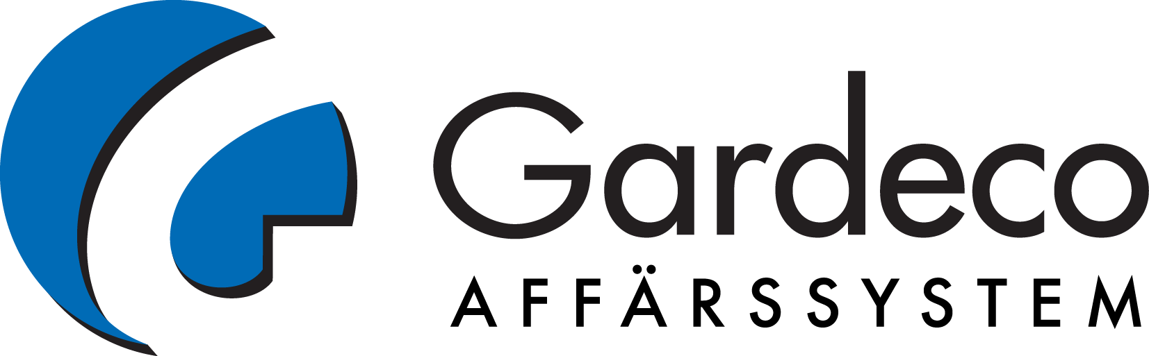 Logo gardeco